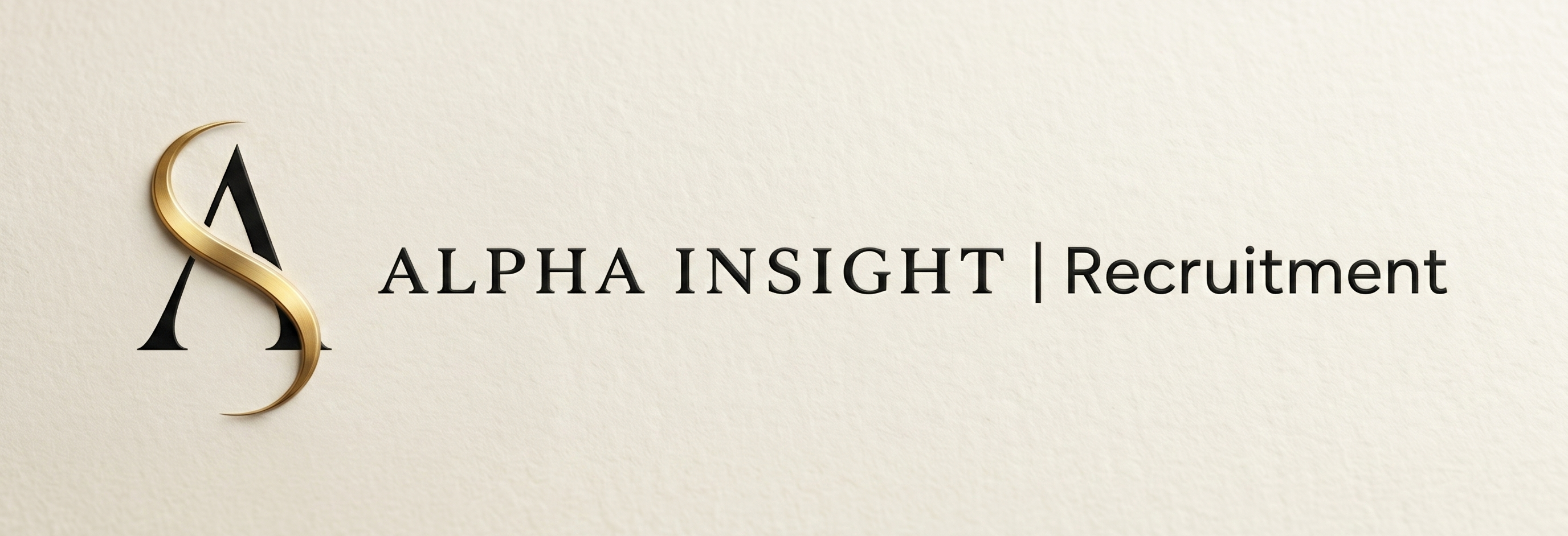 Alpha Insight