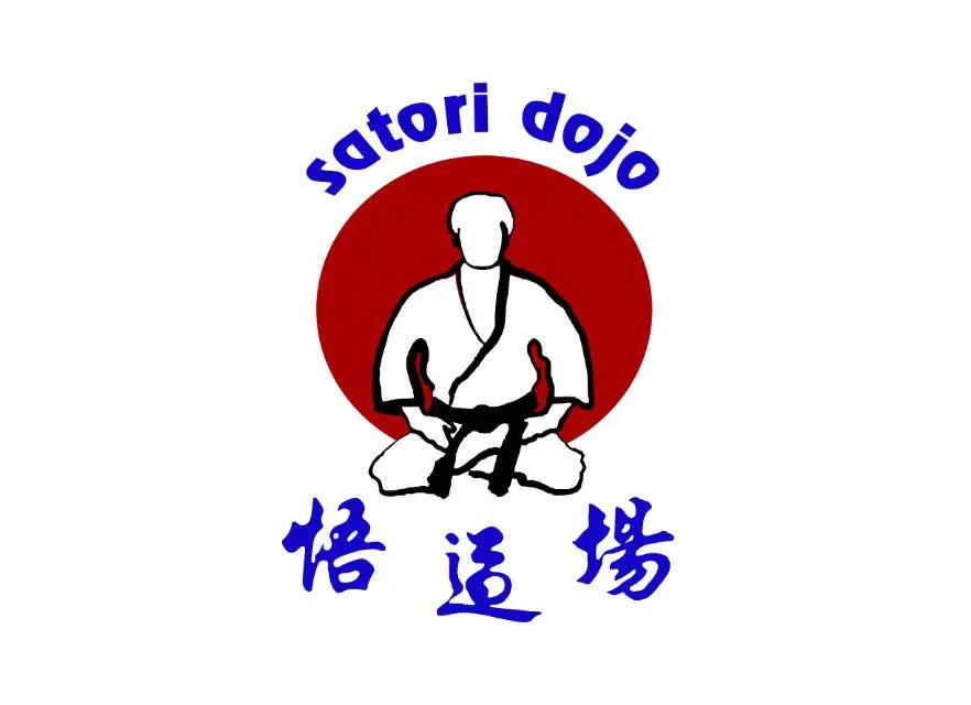 Satori