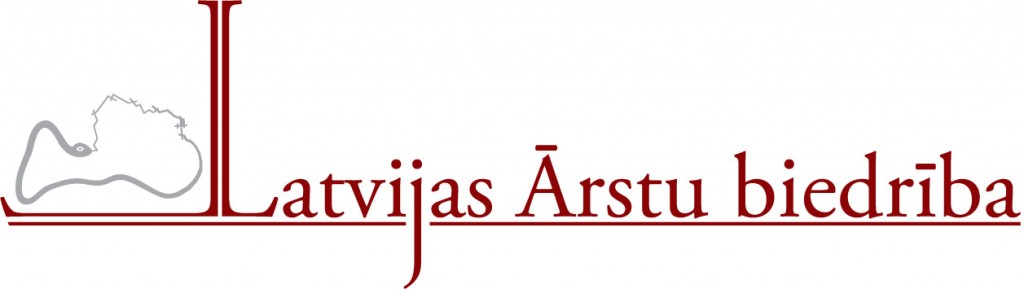 Ārstu Biedrība