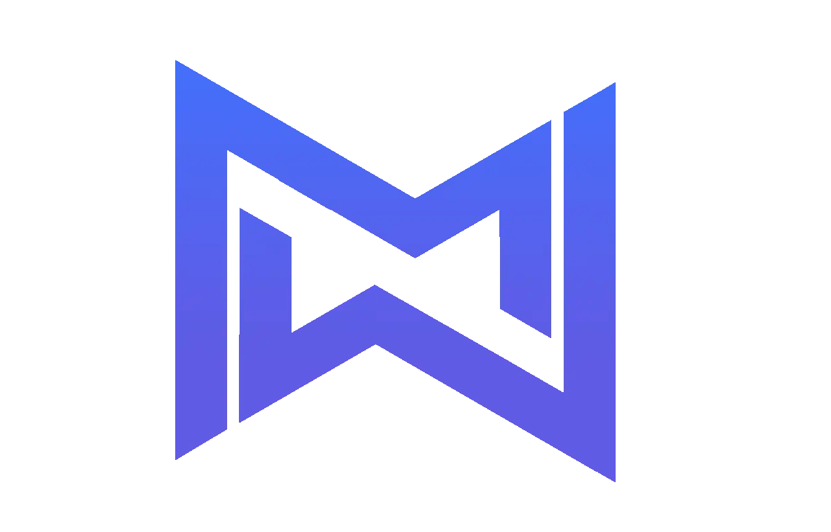 MWEB Digital