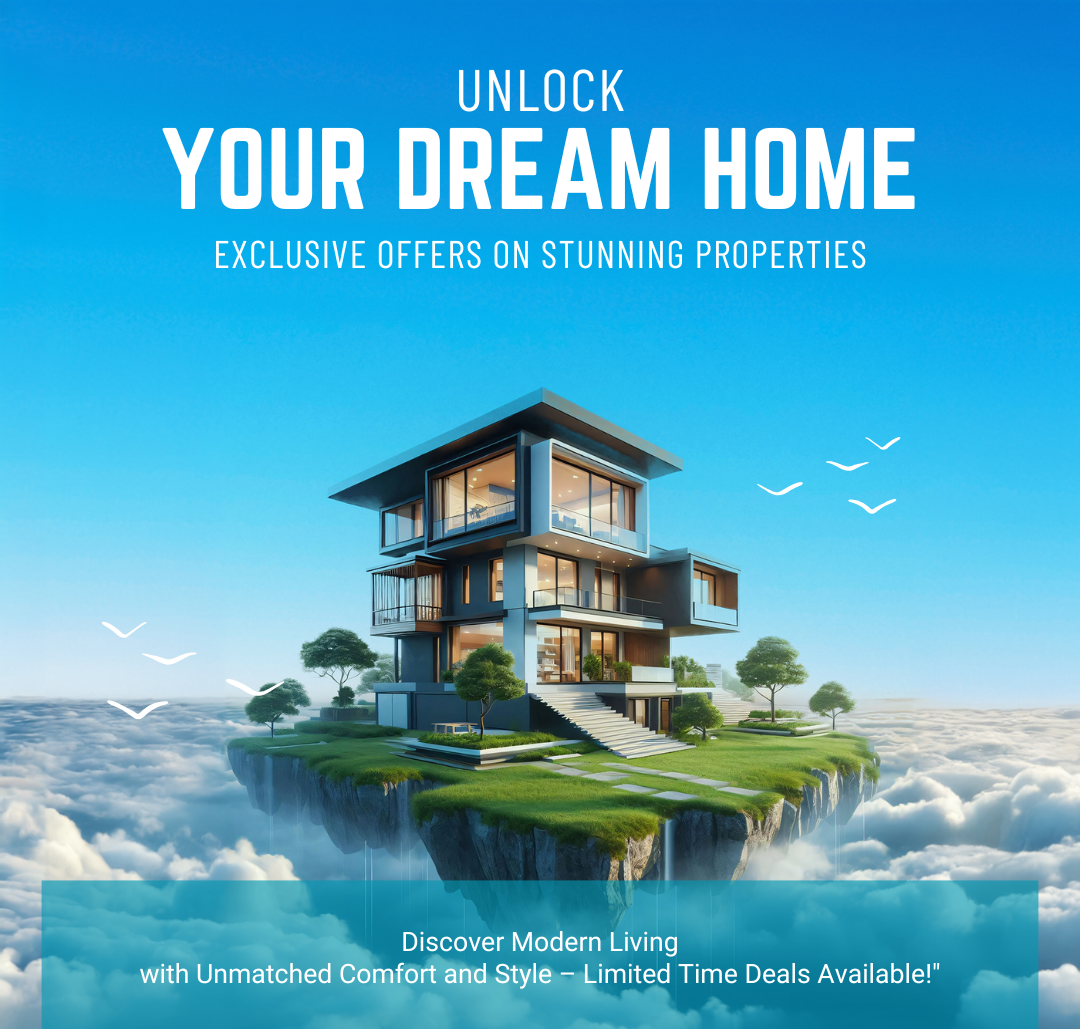 Cyprus Properties